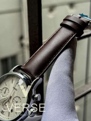 Fossil Neutra Chronograph AA Belt+Chain_img_2