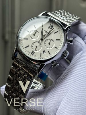 Fossil Neutra Chronograph AA Belt+Chain_img_1