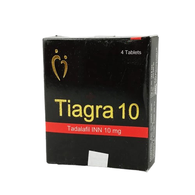 Tiagra 10_img_0