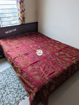 Shundori Nokshikatha - NKSK104_img_0