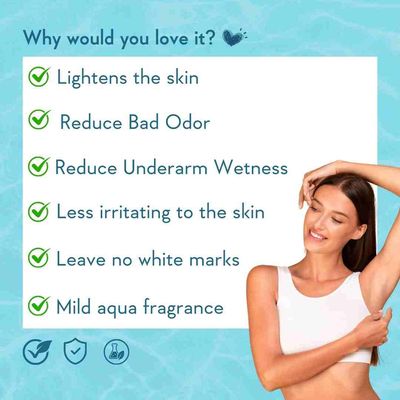 WishCare Underarm Roll On Serum_img_2