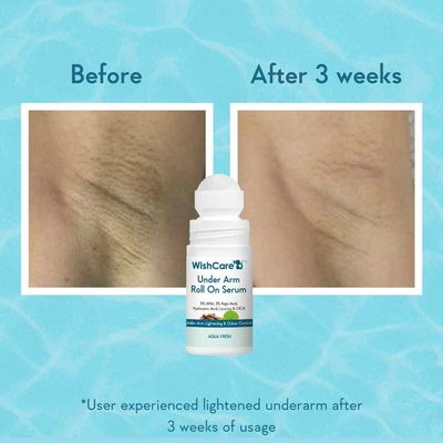 WishCare Underarm Roll On Serum_img_3