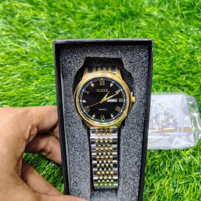 OLEVS 6602 Luxury Watch_img_1