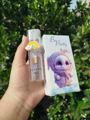 Beauty Bee Perfume (10ml)_img_1