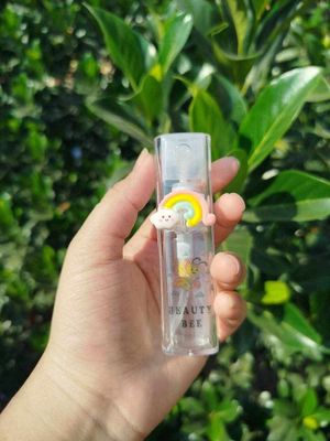 Beauty Bee Perfume (10ml)_img_0