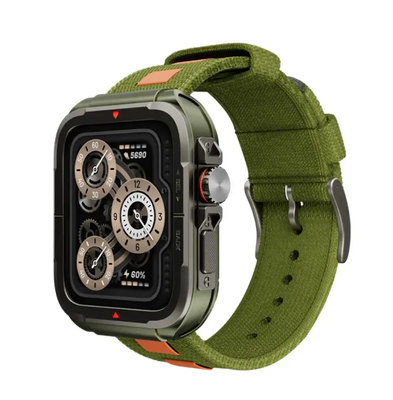Udfine Watch GT Smartwatch_img_0