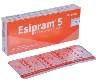 Esipram 5_img_0