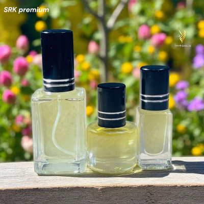 SRK signature blend_img_0