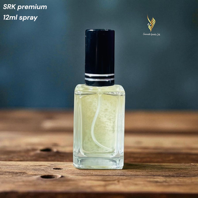 SRK signature blend_img_1