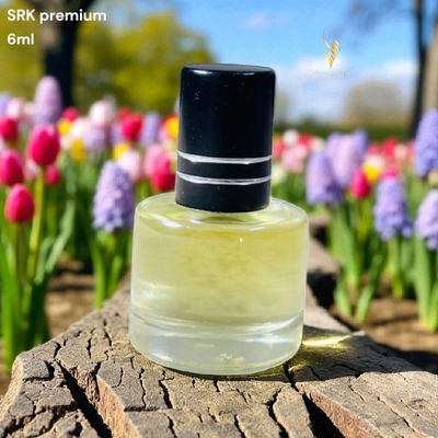 SRK signature blend_img_2