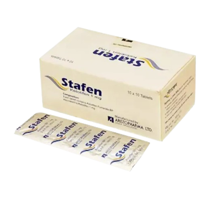 Stafen_img_0