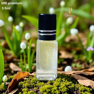 SRK signature blend_img_3