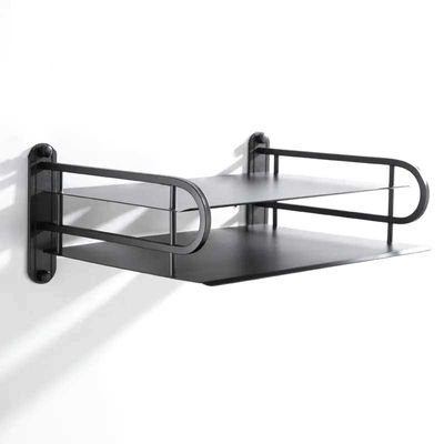 Router Stand Flame_img_1
