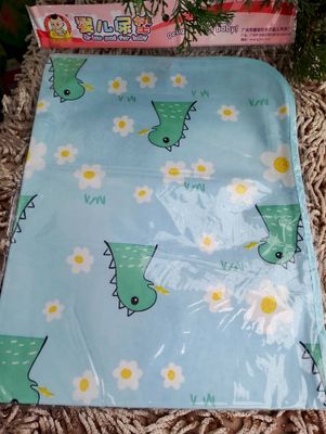 Waterproof Urine Mat_img_8