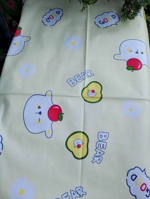 Waterproof Urine Mat_img_1