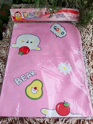 Waterproof Urine Mat_img_2