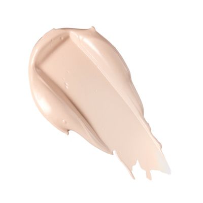 Revolution Conceal & Define 16H Full Coverage Concealer C3_img_1