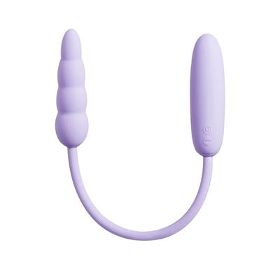 APP Controlled Vaginal Vibrators G Spot Anal Vibrating Egg Massager Wearable Stimulator Adult Sex Toys for Women Couples_img_1