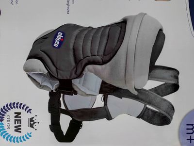 Chicco soft & Dream_img_3