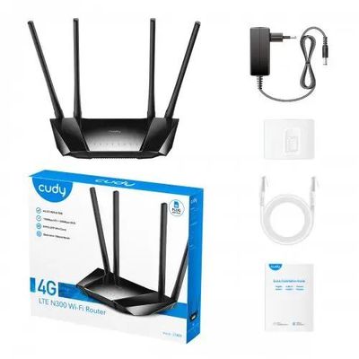 LT400 4G SIM Router – Your Ultimate Mobile Connectivity Solution! 🚀_img_3