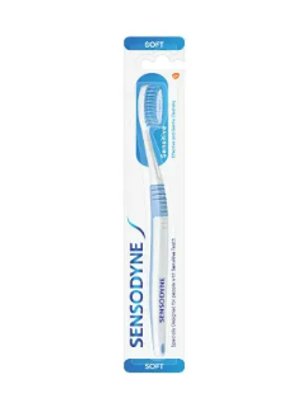 Sensodyne Toothbrush Sensitive_img_0