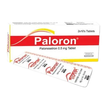 Paloron_img_0