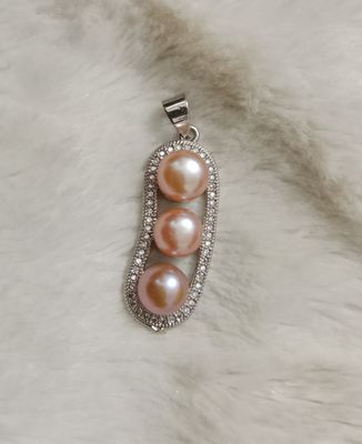 Pearl Locket_img_0