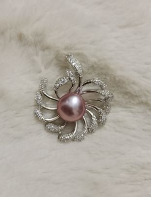 Pearl Locket_img_0