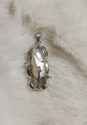 Pearl Locket_img_0