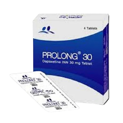Prolong 30_img_0