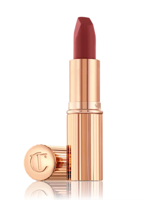 Charlotte Tilbury MATTE REVOLUTION WALK OF NO SHAME_img_0