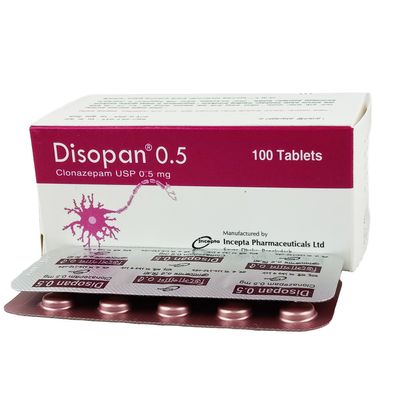 Disopan 05_img_0