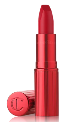 Charlotte Tilbury mini MATTE REVOLUTION HOLLYWOOD VIXEN 1.01g_img_2