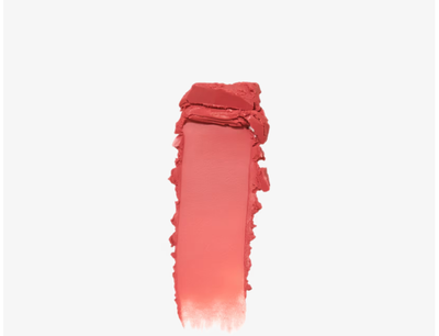 ELF putty blush - Tahiti_img_1