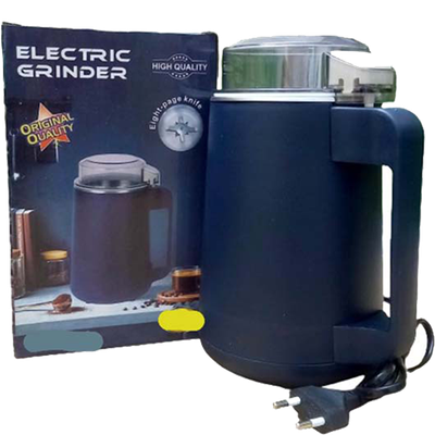 Electric Grinder 1000w Model -FP824_img_1