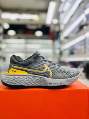 Nike ZoomX Invincible Run Flyknit 2 (1:1)_img_11