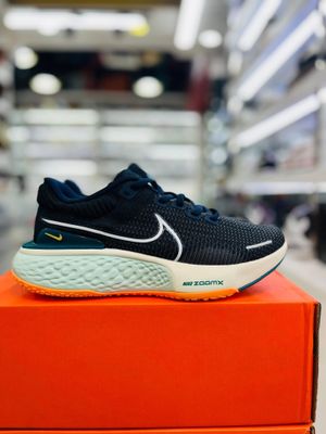 Nike ZoomX Invincible Run Flyknit 2 (1:1)_img_23