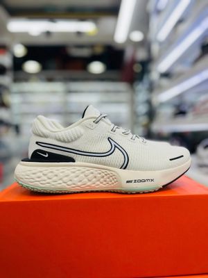 Nike ZoomX Invincible Run Flyknit 2 (1:1)_img_33