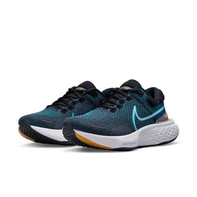 Nike ZoomX Invincible Run Flyknit 2 (1:1)_img_14
