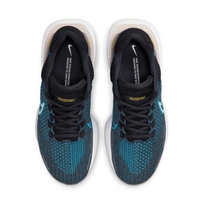 Nike ZoomX Invincible Run Flyknit 2 (1:1)_img_15