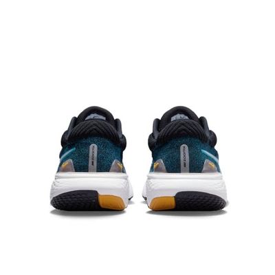 Nike ZoomX Invincible Run Flyknit 2 (1:1)_img_16