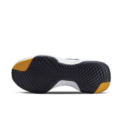 Nike ZoomX Invincible Run Flyknit 2 (1:1)_img_17