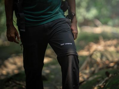 Convertible Pant – Series 3 (Black)_img_0