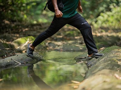 Convertible Pant – Series 3 (Black)_img_1