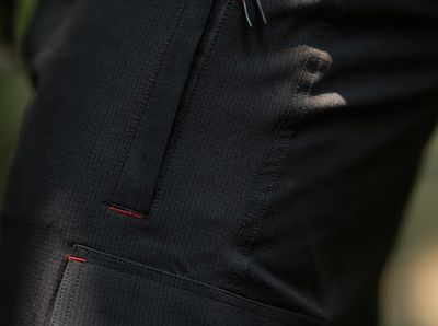 Convertible Pant – Series 3 (Black)_img_6