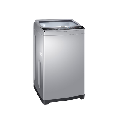 Haier HWM80-M826 8 KG Top Load Fully Automatic Washing Machine_img_0