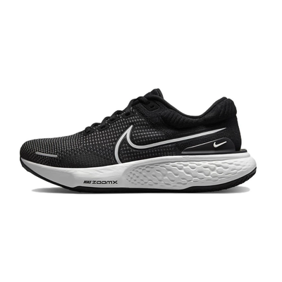 Nike ZoomX Invincible Run Flyknit 2 (1:1)_img_0