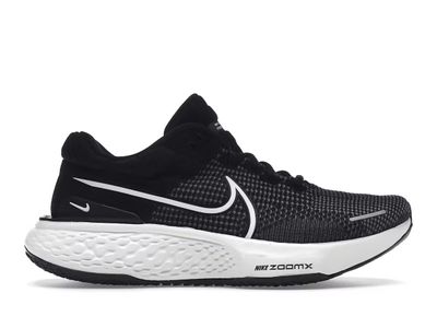 Nike ZoomX Invincible Run Flyknit 2 (1:1)_img_1