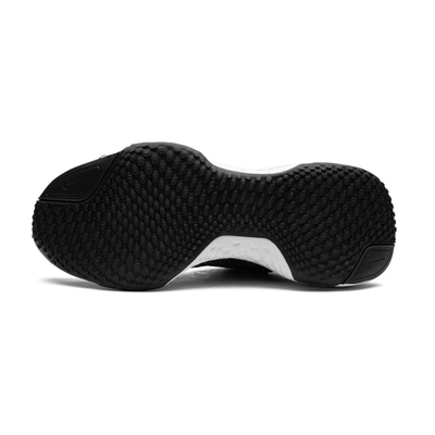 Nike ZoomX Invincible Run Flyknit 2 (1:1)_img_3