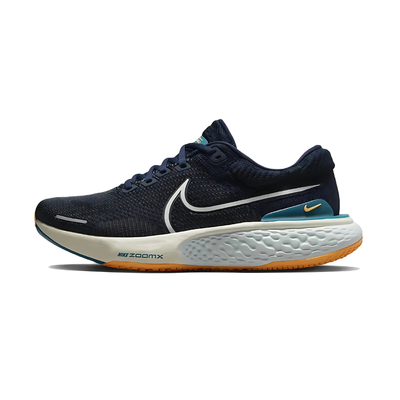 Nike ZoomX Invincible Run Flyknit 2 (1:1)_img_20